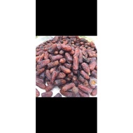 Kurma Mariami 1 KG ( kurang segar)