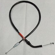 THROTTLE CABLE HONDA CBR 150R 2/V2/V3 OSAKI