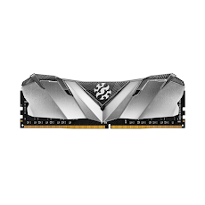 RAM desktop Adata XPG D30 (1 x 8GB) DDR4 3200MHz (AX4U32008G16A-SB30)