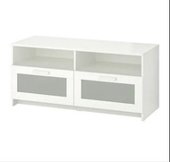 Ikea 電視櫃