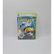 [Pre-Owned] Xbox 360 HAWX Game