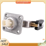 Oil Level Sensor Car  Oil Level Sensor  Oil Level Sensor forToyota