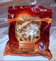 美國太子牌花旗參（一磅裝）