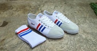 SEPATU KODACHI 8111 /SEPATU KODACHI 8111 STRIPE /SEPATU OLAHRAGA KODACHI /SEPATU BADMINTON