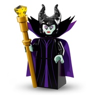 Lego Minifigures Disney Series 71012 - Maleficent