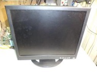 露天二手3C大賣場 故障TV 19寸LCD液晶電視 不保固 零件機品號 1593