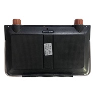 Xinke S2 High-Definition Video Machine Watching Drama Machine 23cm Video Amplifier Yudrama Vietnam D