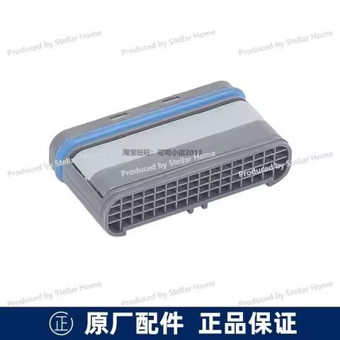 For Toto Faucet Spout Dl346 341 Dlb204 310 Aerator Square Spout