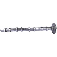 AP03 EXHAUST CAMSHAFT FOR BMW & MINI 1.6 2.0 16V N47D16A N47C16A DIESEL 11318575438 11318506077