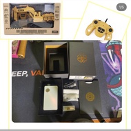 Mainan dot v2 , dot v2 lite , jouzu jigen , drex , c2mnt , farality m30