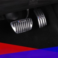 Haval H6 h6s h6 GT 2021 2022 2023 auto foot brake mug