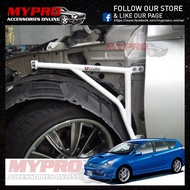 TOYOTA CALDINA ZT 2.0(T240) '02-'07(2WD&4WD) FENDER Bar 3 Points Ultra Racing Original FD3-960