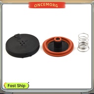 【ESYS fast】Engine PCV Valve Cover Repair With Membrane 11127548196 For For For For For BMW N51 N52 N