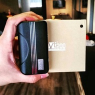 VT200 by Hcigar