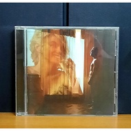 CD International Music/Glasvegas/Euphoric heartbreak -a26