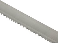Steelex D4282 4-6 VP TPI Bi-Metal Bandsaw Blade, 121-1/2 x 1-1/16-Inch