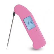 Thermapen ONE (NEW) Professional thermometers เทอร์โมมิเตอร์ Thermapen ONE (NEW) Brand อันดับ 1 ผลิต