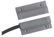 Edwards Signaling 151-17Z-06K 151 RE 250V N.O. MAG Z 18/2 SJ