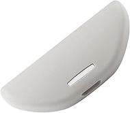 Car Sunglasses Holder Glasses Box Storage, for Skoda, for Octavia, 2015-2019 Accessories Specs Case