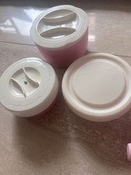 Thermos膳魔師保溫飯壺
