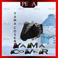 AVETA Motorcycle 3 Layer YMC Motor Cover waterproof dustproof sunproof DY90 RX110 RANGER110 V13R V13