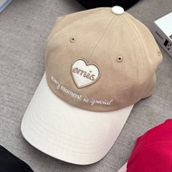 ร้านขาย หมวก EMIS ใหม่ 100% หมวกแดด / หมวกเกาหลี / หมวกแดด