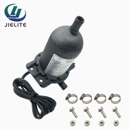 Domestic Diesel Generator Water Jacket Heater Self-Circulating Start Forewarmer Power Heating 0.5-2K