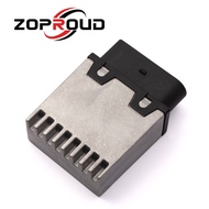 A6 1999-2006 Modul Unit Pengawal Pam Bahan Api 4F1906093A