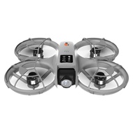 CZ26 Mini Drone Screen Control 4K Dual Camera Easy-to-Control Remote for Beginners Indoor Outdoor Br