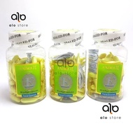 Animate FACIAL ESSENCE 60 Capsules