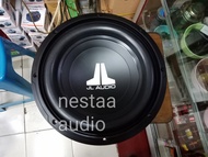 Subwoofer 10 JL Audio 10w0v3 10 w0v3 USA Technology Berkualitas