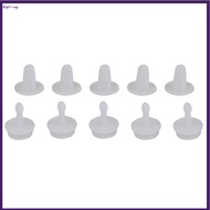 【BET】40pcs Door Trim Panel Clip Retainer Fastener Clips For Lexus[my]