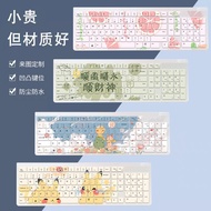 Suitable for Lenovo Shin-Chan 27 All-In-One KB203W Shin-Chan Pro 27 Desktop All-In-One Machine Anti-