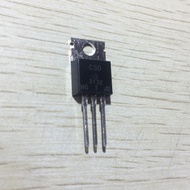 Transistor D313