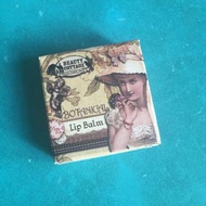 💄藥妝 · 泰國代購 · Beauty Cottage lip balm💄