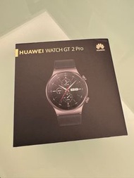 華為 Huawei GT2Pro