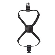 Elasticity Nylon Luggage Strap Adjustable Travel Suitcase Buckle Straps Baggage Belt Suitcase Pack S