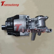 10R80 Automatic Transmission Start Stop Pump For FORD 10R80