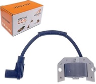 Ignition Coil Replaces Kawasaki FH541V FH641V FH580V KAI FH680V FH770D FH721D-CS05 17hp 19hp 20hp V-