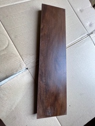 1x4x12 magkuno wood tiles