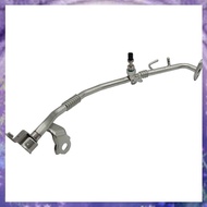 (Y W Z H)Car EGR Valve Exhaust Manifold for   Explorer Ranger 19-23 with Sensor Code LB5Z-9E469-B KA