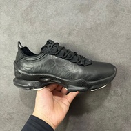 [Top Layer Upgraded Version] ECCO ECCO Men's Shoes German Training Shoes Autumn ecco ECCO Biom 2.2 C