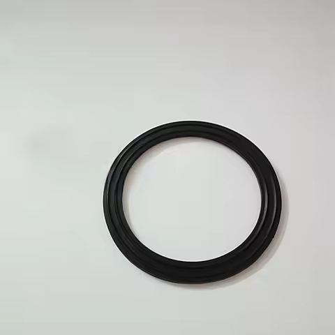 For Panasonic MJ-M176P MJ-W176P 3-in-1 Juicer Accessories, Waterproof Rubber, Waterproof Ring