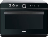 Whirlpool CS2320 Combi Steamer, 32L