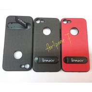 Iphone 7 casing