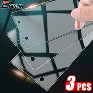3pcs/lot 9H 2.5D Clear Tempered Glass Screen Protector For Sony Xperia XA XA1 Plus XA2 Ultra XZ3 XZ 