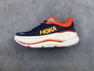 Hoka One One Bondi 9