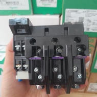 THERMAL OVERLOAD RELAY MITSUBISHI TH-N120KP 67A (54-80A) ORIGINAL BEST QUALITY