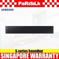 SAMSUNG HW-S60D/XS S-series Soundbar