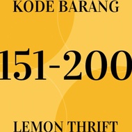 Shop here Link CO 151 2